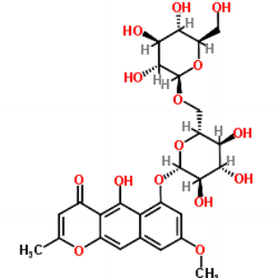 红镰霉素-6-O-β-龙胆二糖苷，24577-90-0，厂家现货直采。