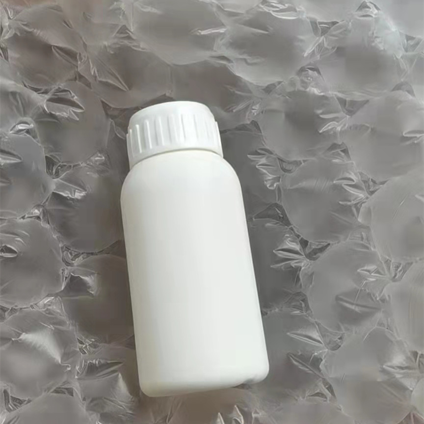 尼龙酸二异丁酯