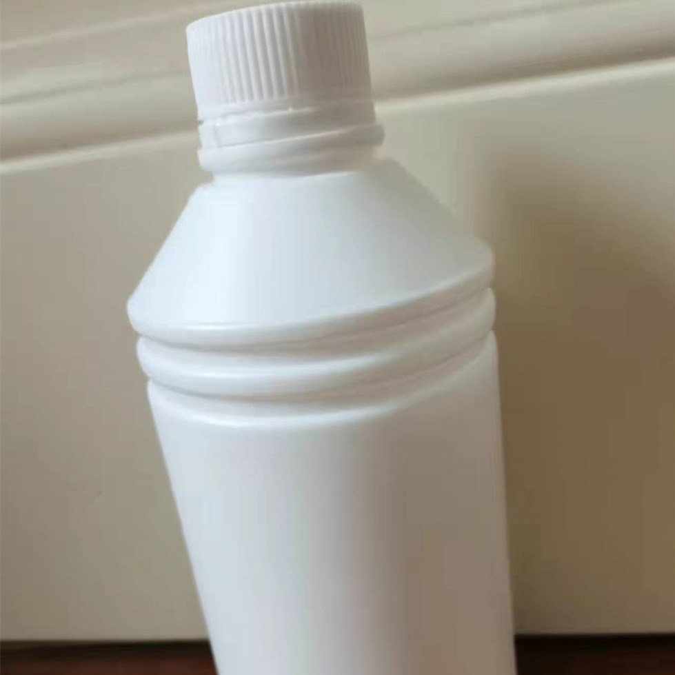 间苯二甲酸二甲酯