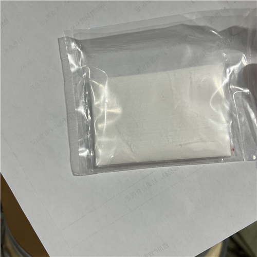 磺胺醋酰钠   含量99%  生产厂家  现货直发  高纯试剂原料 资料齐全  详情咨询 赵经理