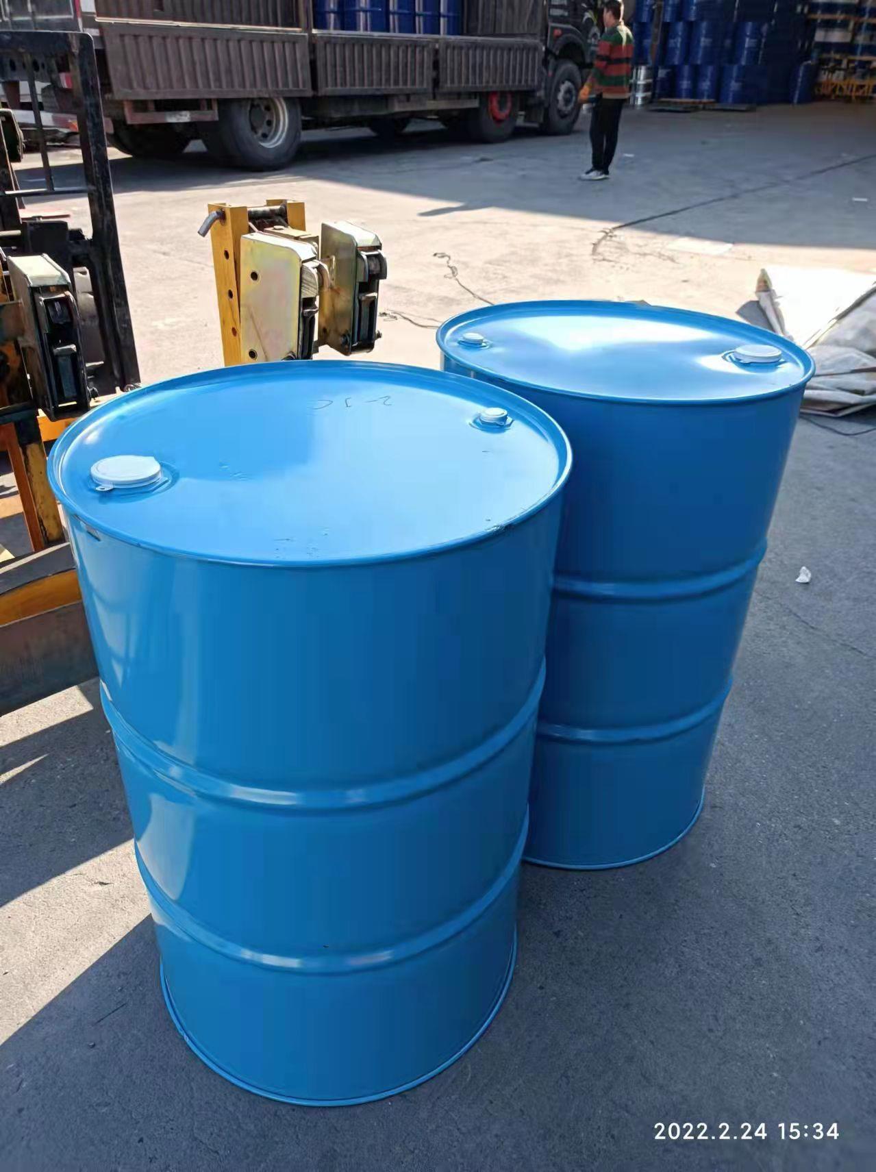 正己醇泰国的2.jpg 正己醇泰国的2.jpg