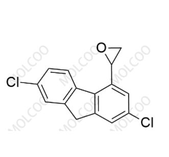 本芴醇杂质--现货供应