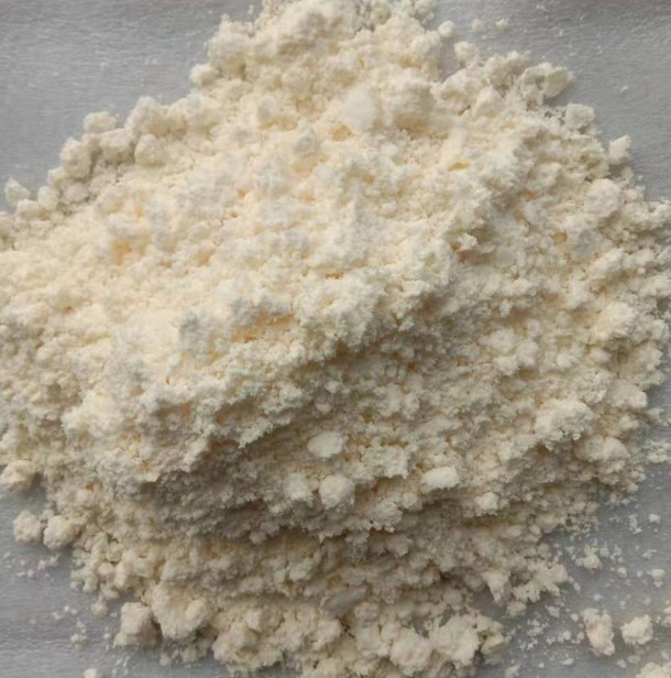 氧化铈现货 氧化铈 抛光专用 可拿样 99.95%纯度 量大优惠 二氧化铈