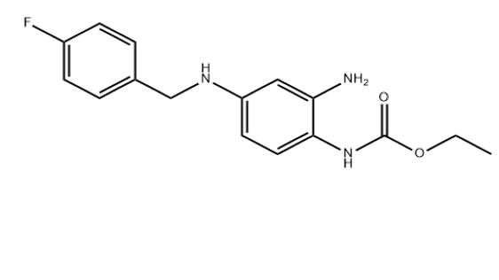 瑞替加滨
