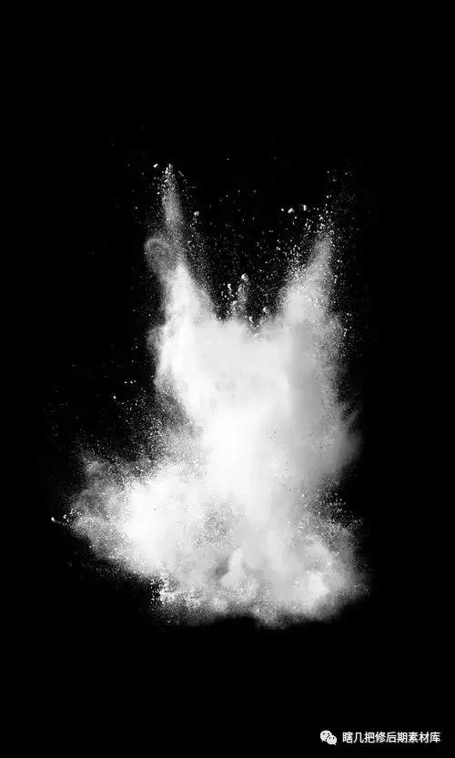 2-(甲氧羰基)-1,4-苯撑双(4-((6-(丙烯酰氧基)己基)氧基)苯甲酸酯）