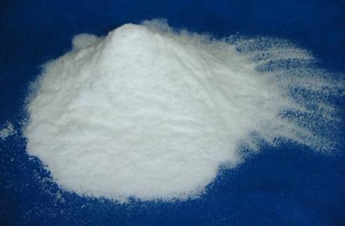 4-(3-(丙烯酰氧基)丙氧基)苯甲酸