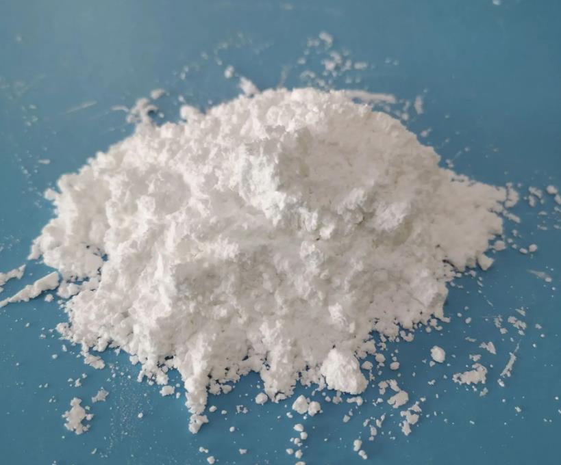 碳酸锂    河北独领