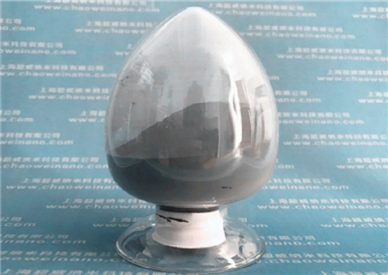 纳米锡铋合金粉