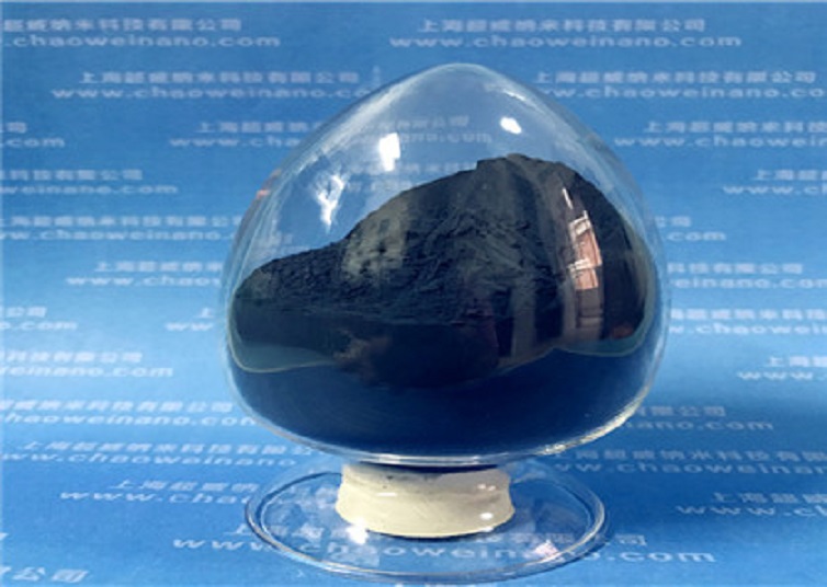 纳米氧化锡锑粉