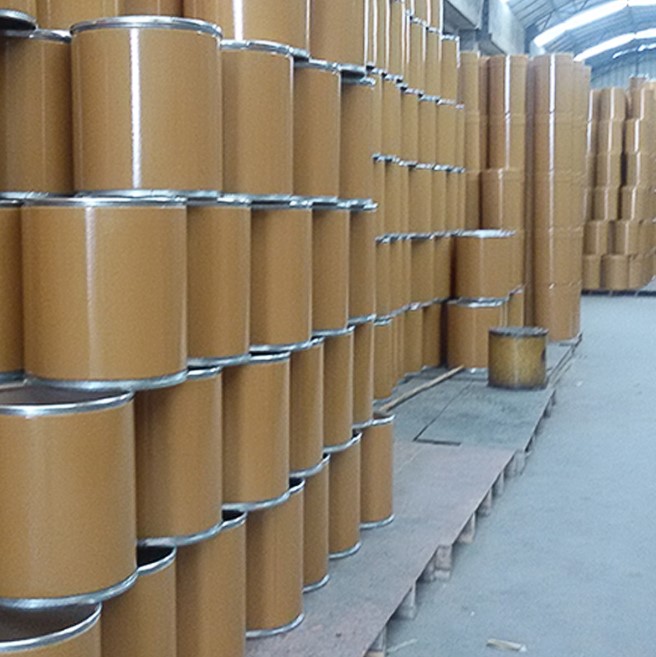 现货 四丁基溴化铵 99.5% 量大优惠