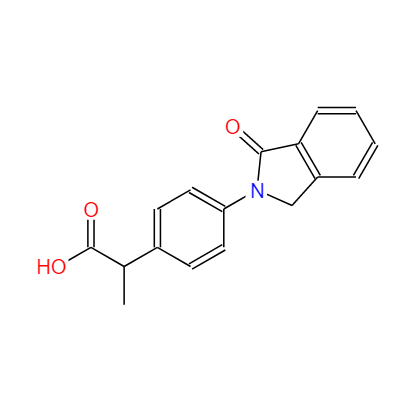 31842-01-0 茚酮苯丙酸