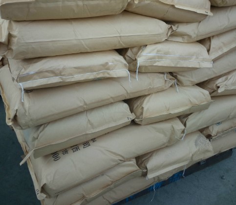 盐酸羟胺工业级AR还原剂 催化剂 高含量99%.显象剂5470-11-1