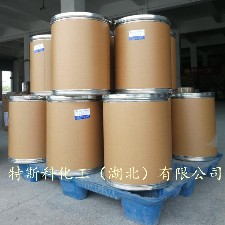 1,3,2-二噁唑噻吩-2,2-二氧化物