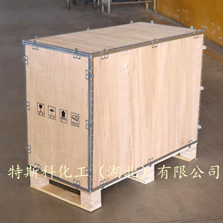 1,3,2-二噁唑噻吩-2,2-二氧化物