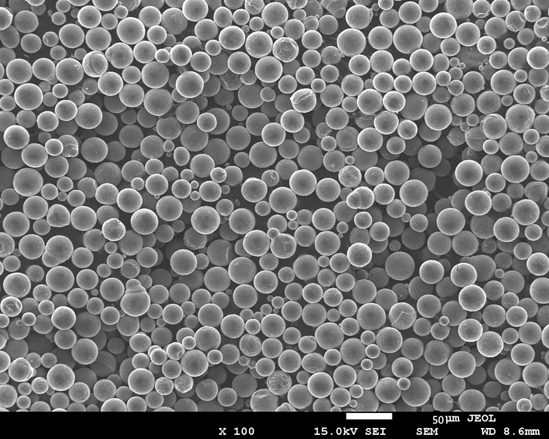 纳米钼粉；球形钼粉 ；超细钼粉；Mo