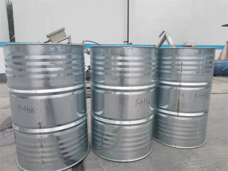 环氧氯丙烷无棣鑫岳高品质丙烯法产品