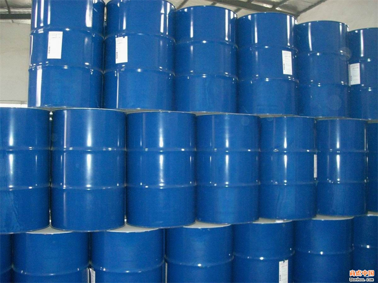 甲基叔丁基醚石大胜华98%  国产