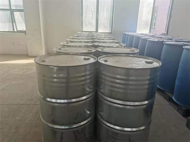 二甲基甲酰胺鲁西/华鲁恒升高品质产品