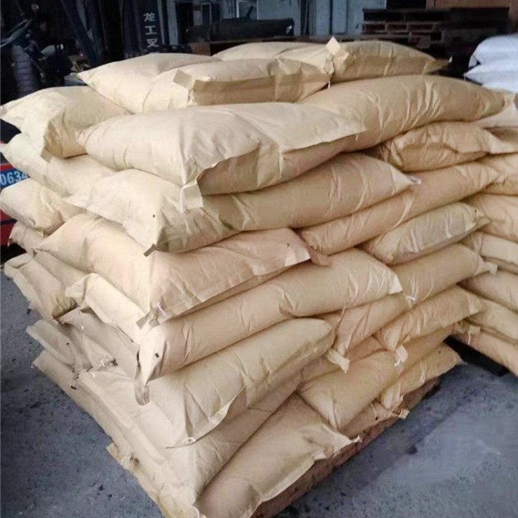 对苯二酚生产厂家