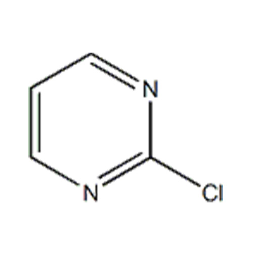 2-氯嘧啶