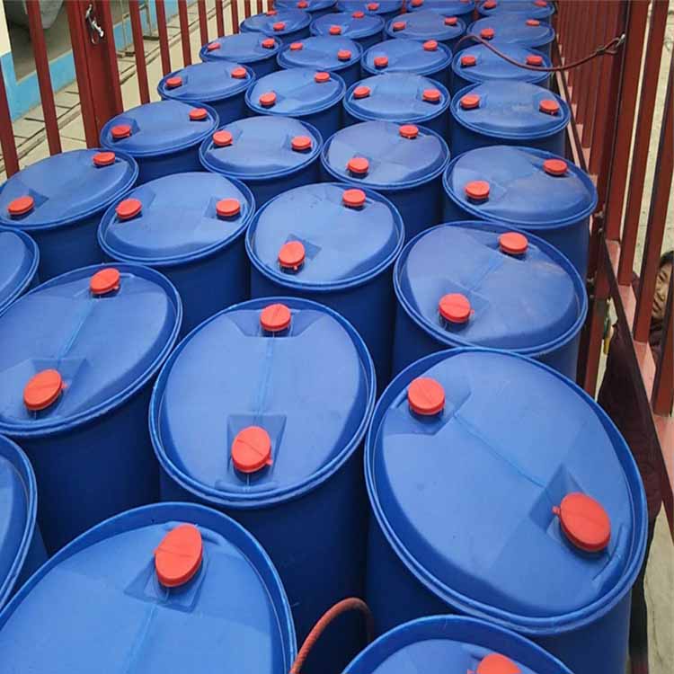 丙酸生产厂家树脂原料