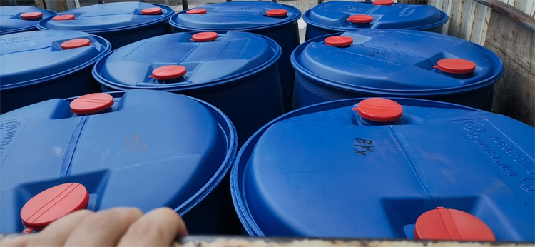 甲基丙烯酸甲酯日本三进口原装菱