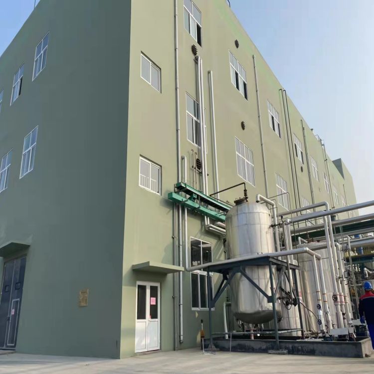 1,2,4-三氮唑 CAS号288-88-0 现货库存 量优