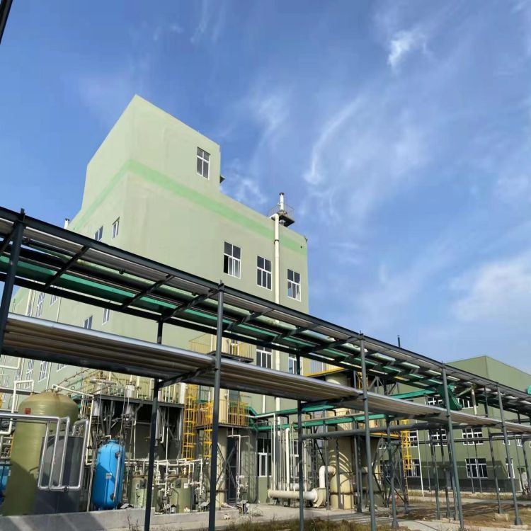 现货供应 1,3-二碘丙烷 627-31-6 成丰化工 量优