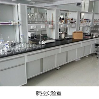 成丰化工供应 1,3-二氟-5-碘苯 CAS号2265-91-0 现货供发