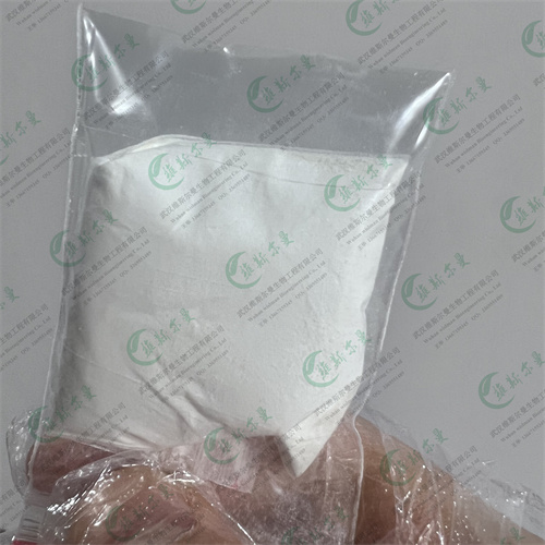 氟马西尼精品科研试剂现货直销