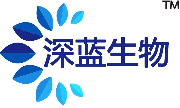 深蓝LOGO透明.png 深蓝LOGO透明.png