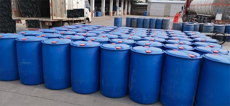 皮桶2.jpg 皮桶2.jpg