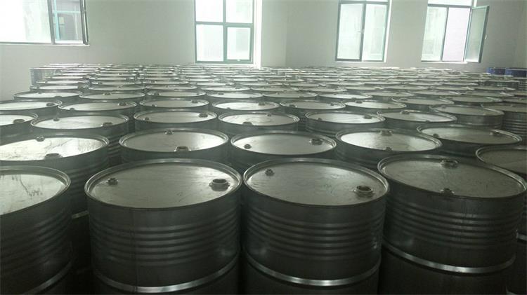 三氯乙烯大量.jpg 三氯乙烯大量.jpg