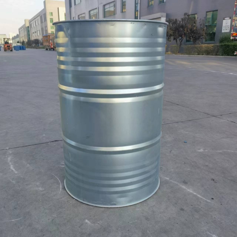 环己醇 108-93-0 山东环己醇供应商 工业级 现货