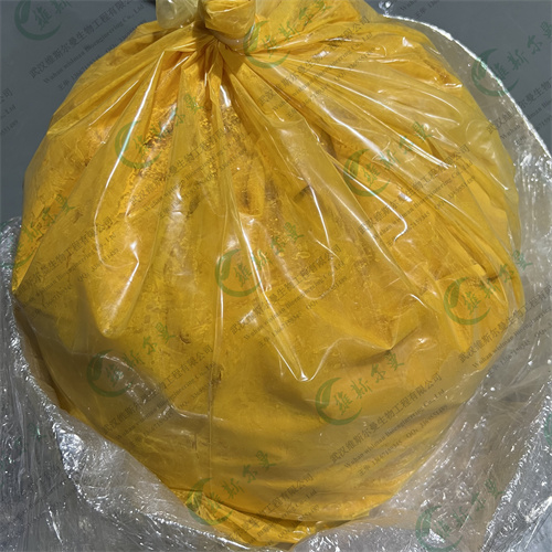 阿托伐醌试剂原料报价