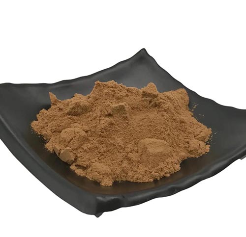 cas：574-00-5，1,2-二羟基萘，化学试剂