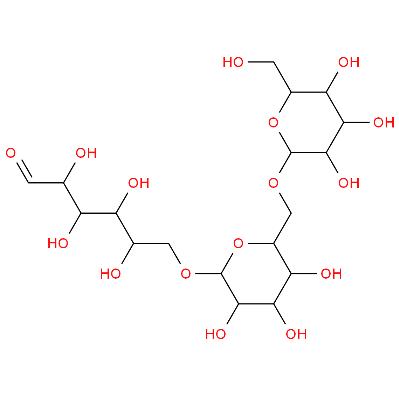 右旋糖酐40