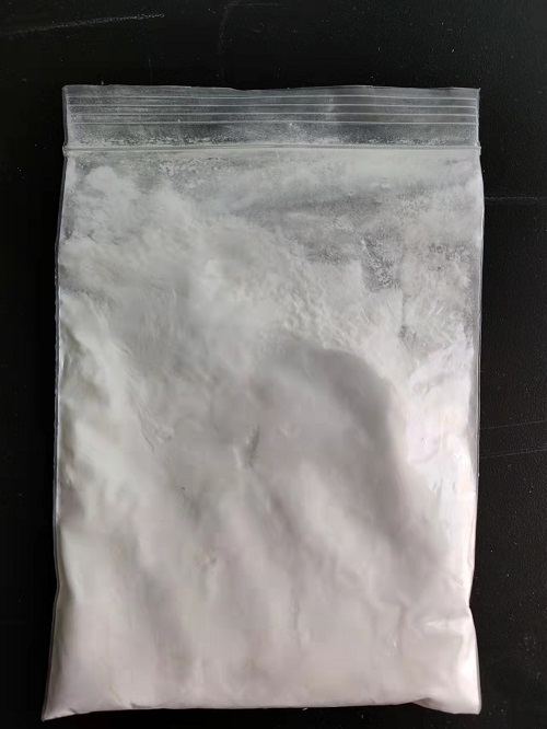 6-溴-1H-吲唑-3-胺