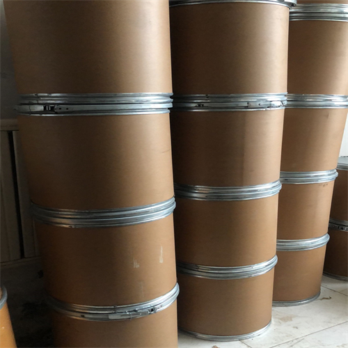 盐酸土霉素   河北独领