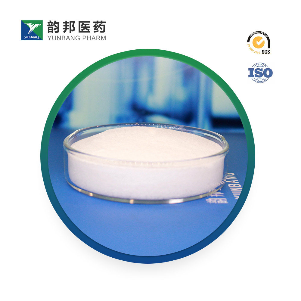 三羟甲基氨基甲烷盐酸盐