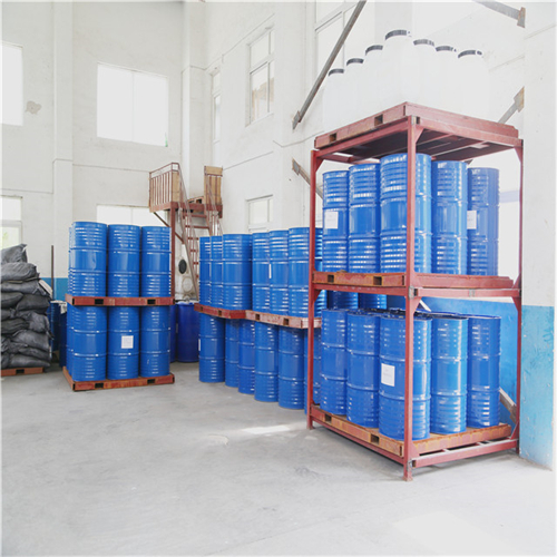 1-乙烯基咪唑   河北独领