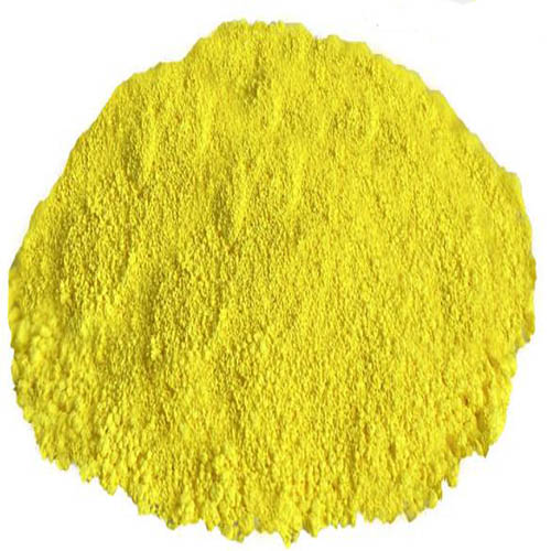 	99.9钒酸铋% trace metals basi