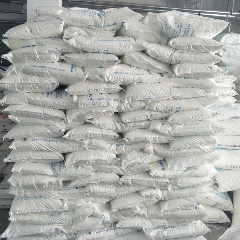 元明粉 7757-82-6 优级品 山东元明粉供应商 国标