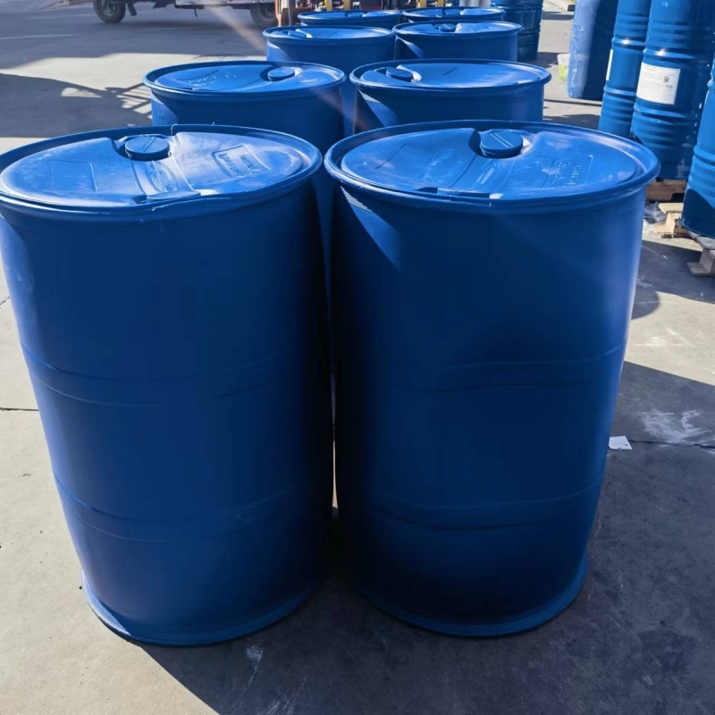 乙二醇甲醚 109-86-4 山东乙二醇甲醚供应商 国标