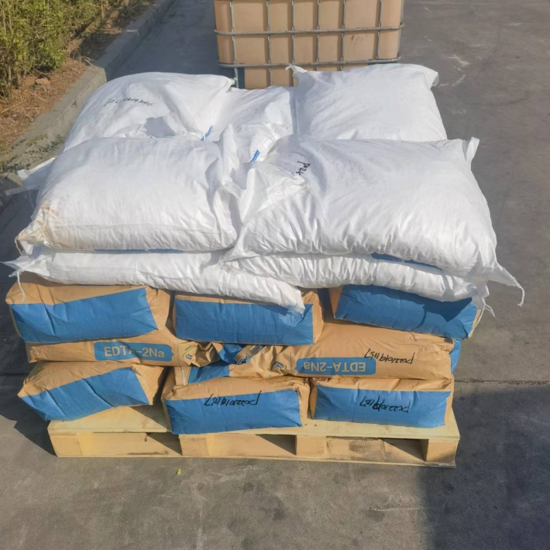 马来酸酐 108-31-6 顺酐现货供应 国标顺丁烯二酸酐