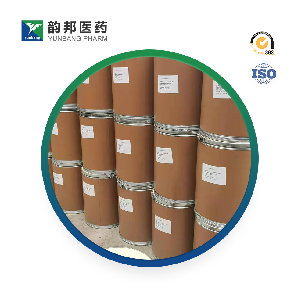 磷酸二氢钾 7778-77-0