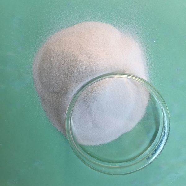 硫酸锰(II)一水合物 CAS:10034-96-5