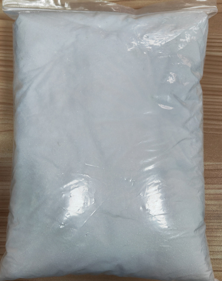 山东恒升草酸 优等品99.6草酸 广州草酸代理商