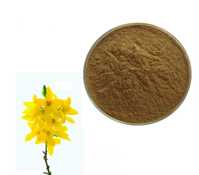 金丝桃素0.3%-0.4%