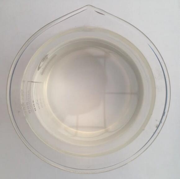 (4-溴-3-(乙氧基甲基)苯基)甲醇